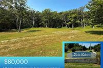 Land for sale in Franklin County, Missouri