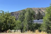 Land for sale in Blaine County, Idaho