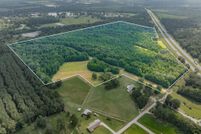 Commercial Property for sale in Jones County, Mississippi