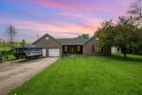 Land for sale in Gallatin County, Kentucky