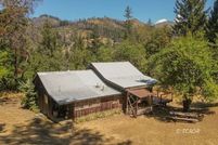 Farm and Ranch for sale in Trinity County, California