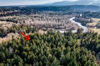 Homesite for sale in Clallam County, Washington