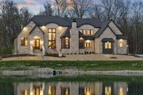 Farm and Ranch for sale in Allen County, Indiana