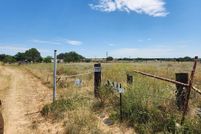 Land for sale in Atascosa County, Texas