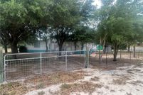 Land for sale in Jim Wells County, Texas