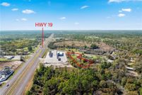 Land for sale in Walker County, Texas