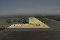 Recreational Property for sale in Milam County, Texas