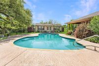 Recreational Property for sale in Falls County, Texas