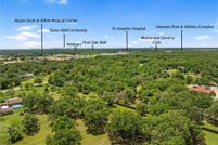 Land for sale in Brazos County, Texas