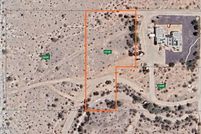 Commercial Property for sale in Maricopa County, Arizona