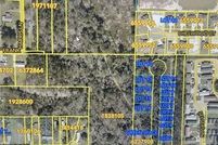 Land for sale in Tangipahoa Parish, Louisiana