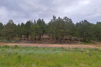 Land for sale in Klamath County, Oregon