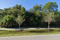 Undeveloped Land for sale in Charlotte County, Florida