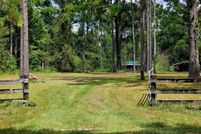 Land for sale in Gadsden County, Florida