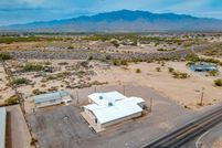 Land for sale in Graham County, Arizona