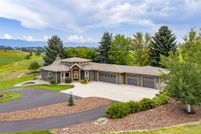 Lakefront Property for sale in Flathead County, Montana