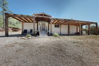 Land for sale in Bernalillo County, New Mexico