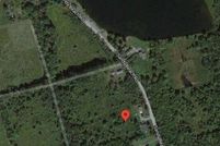 Farm and Ranch for sale in Lackawanna County, Pennsylvania