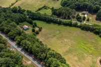 Undeveloped Land for sale in Bartow County, Georgia