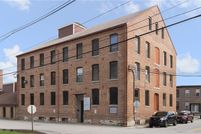 Farm and Ranch for sale in Kent County, Rhode Island