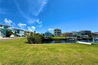 Farm and Ranch for sale in Pasco County, Florida