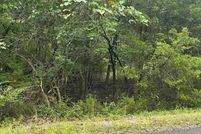 Land for sale in Saline County, Arkansas