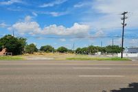 Land for sale in Cameron County, Texas