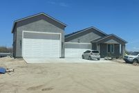 Land for sale in Maricopa County, Arizona