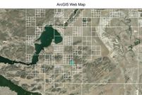 Land for sale in Churchill County, Nevada