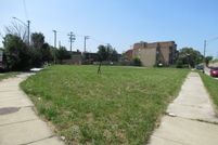 Land for sale in Cook County, Illinois