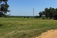 Land for sale in Marshall County, Oklahoma
