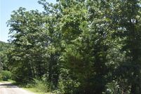 Commercial Property for sale in Morgan County, Missouri