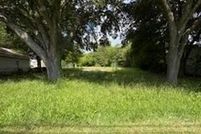 Land for sale in Saint Martin Parish, Louisiana