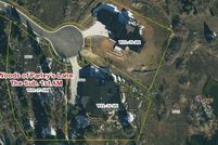 Land for sale in Summit County, Utah