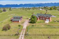 House for sale in Lake County, Montana