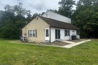 Land for sale in Gloucester County, New Jersey