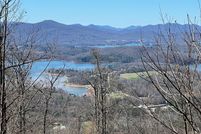 Recreational Property for sale in Clay County, North Carolina