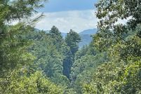 Land for sale in Clay County, North Carolina