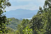 Land for sale in Clay County, North Carolina