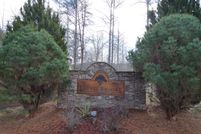 Land for sale in Union County, Georgia