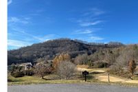 Homesite for sale in Clay County, North Carolina