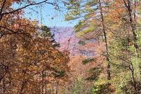 Homesite for sale in Clay County, North Carolina