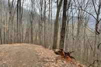 Land for sale in Clay County, North Carolina