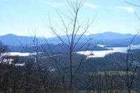 Land for sale in Clay County, North Carolina