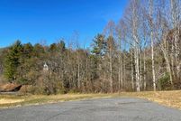 Homesite for sale in Clay County, North Carolina