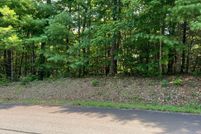 Undeveloped Land for sale in Clay County, North Carolina