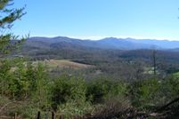 Undeveloped Land for sale in Towns County, Georgia