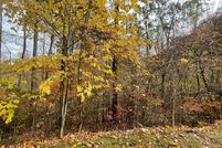 Undeveloped Land for sale in Clay County, North Carolina