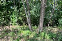 Land for sale in Clay County, North Carolina