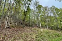 Homesite for sale in Clay County, North Carolina